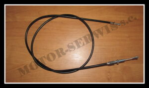 linka_sprzegla_ogar_lc0053