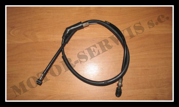 linka_sprzegla_romet_ogar900_rog5642