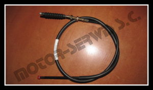 linka_sprzegla_romet_soft125_02-1280400082000