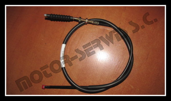 linka_sprzegla_romet_soft125_02-1280400082000