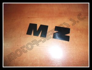 litery_zbiornika_mz_czarne_MZ36071