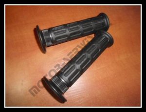 manetki_honda_ariete_01682_SSF