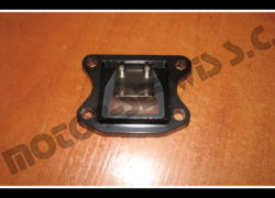 membrana_plytkowa_honda_peugeot_mmt284751_2