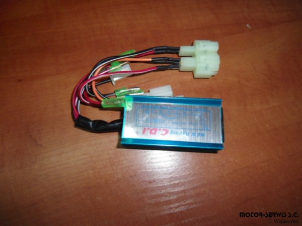 modul_zaplonowy_2t_4t_6519