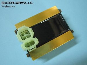 modul_zaplonowy_2t_4t_AW0038