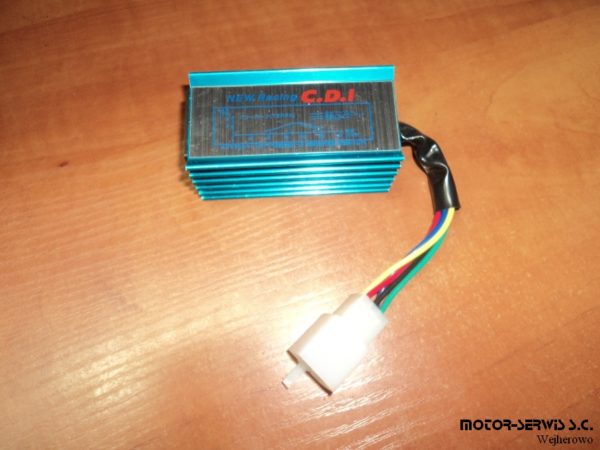 modul_zaplonowy_2t_4t_tuning_AW0044