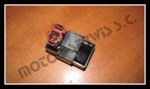 modul_zaplonowy_atv250stx_ZQB2010