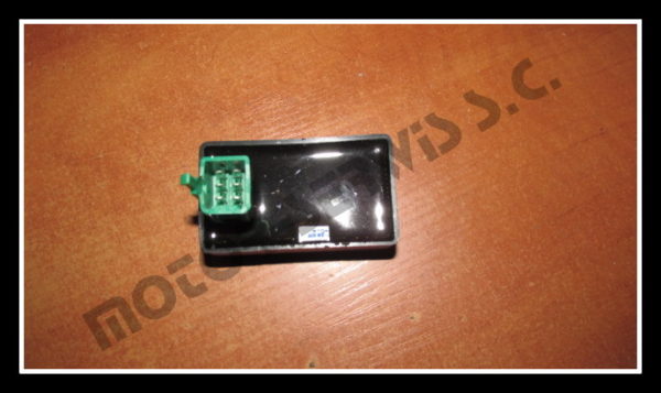 modul_zaplonowy_baotian_odblokowany_AW0047