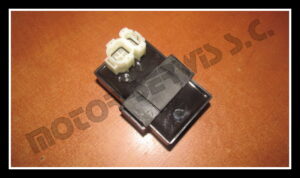 modul_zaplonowy_shineray_atv250_stixe_zqa2010