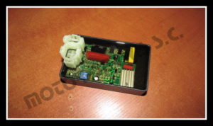 modul_zaplonowy_tuning_kymco_agility50_AW0036