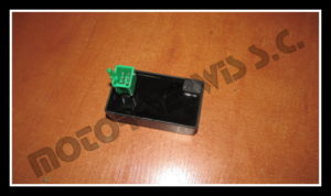 modul_zaplonowy_2t_6pinow_zlk2010