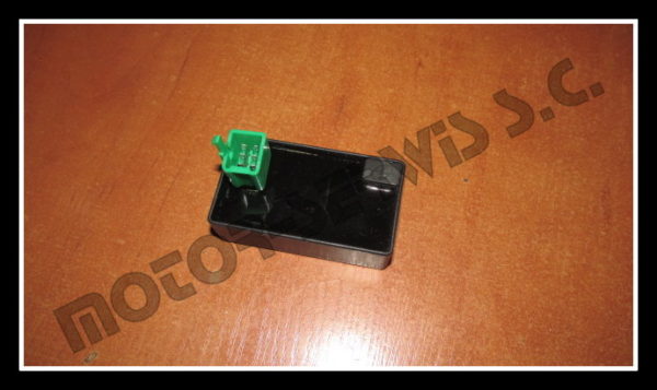 modul_zaplonowy_2t_6pinow_zlk2010