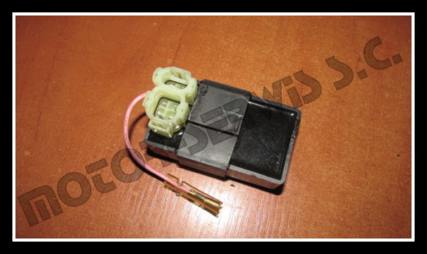 modul_zaplonowy_2t_baotian_zba2010