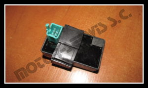 modul_zaplonowy_2t_longija_zlo2010