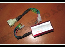 modul_zaplonowy_2t_tuning_zipp_quantum_6519