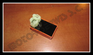 modul_zaplonowy_4t_automat_tuning_aw0037