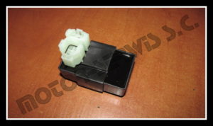 modul_zaplonowy_4t_automat_zipp_vapor_zd2010