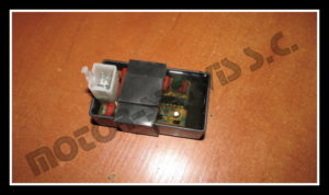 modul_zaplonowy_4t_kinroad_king_zc20102