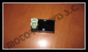 modul_zaplonowy_4t_z_regulacja_aw0039