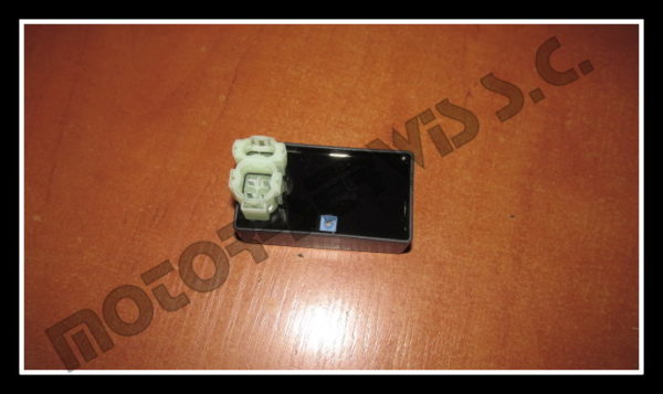 modul_zaplonowy_4t_z_regulacja_aw0039