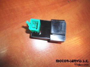 moduł_zapłonowy_atv200_5pinów_ZQL2010