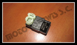 modul_zaplonowy_atv250_kingway_aw0050