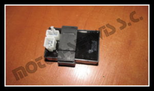 modul_zaplonowy_atv250s_automat_zqi2010