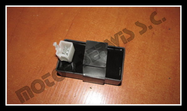 modul_zaplonowy_baotian_6pinow_1kostka_aw0046