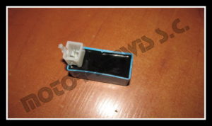 modul_zaplonowy_peugeot_nowy_typ_6832