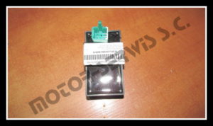 moduł_zapłonowy_romet_arrow_fly50_z50_02-DYJ-261000-060010