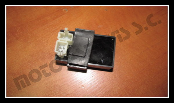 modul_zaplonowy_romet_sk125_sk150_zk125_02-005274-00125-0000