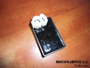 moduł_zapłonowy_silnikk_am6_keeway_KAM2010