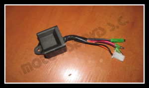 modul_zaplonowy_yamaha_jog_zipp_quantum_aw0041