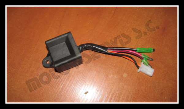 modul_zaplonowy_yamaha_jog_zipp_quantum_aw0041