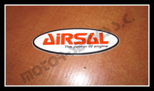 naklejka_airsal_csticker1