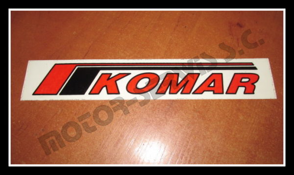 naklejka_na_zbiornik_komar_aa240761l