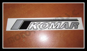 naklejka_na_zbiornik_lewa_komar_AA24075L