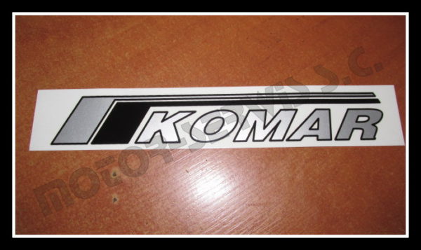 naklejka_na_zbiornik_lewa_komar_AA24075L
