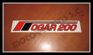 naklejka_na_zbiornik_lewa_ogar200_4520l