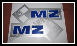 naklejka_na_zbiornik_mz_ifa_0186-mzsre