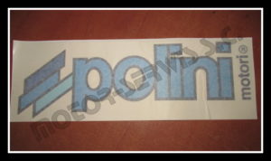 naklejka_polini_097-0031