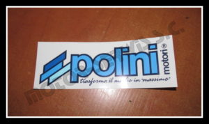 naklejka_polini_097-0033