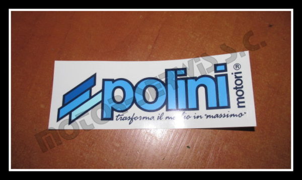 naklejka_polini_097-0033