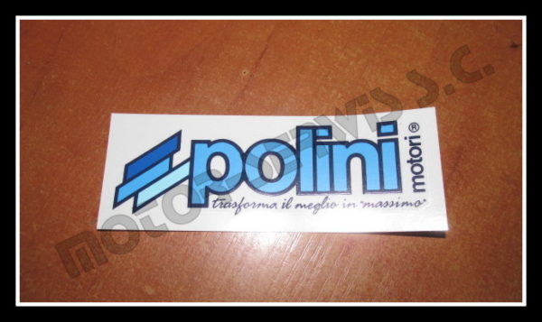 naklejka_polini_120x40_097-0034