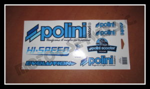naklejki_polini_mini_225-020
