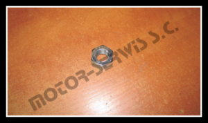 nakrętka_magneta_12x1,25mm_RMS121850410-ML