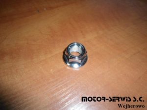 nakrętka_osi_wahacza_junak_gladiator_yuki_sport125_10V5109