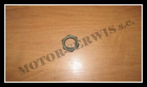 nakretka_trybu_zdawczego_mz150_0555