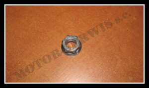 nakretka_walu_sprzegla_m12x125_rms121850280