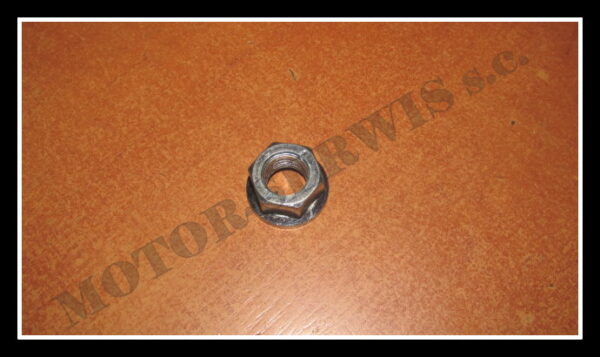 nakretka_walu_sprzegla_m12x125_rms121850280